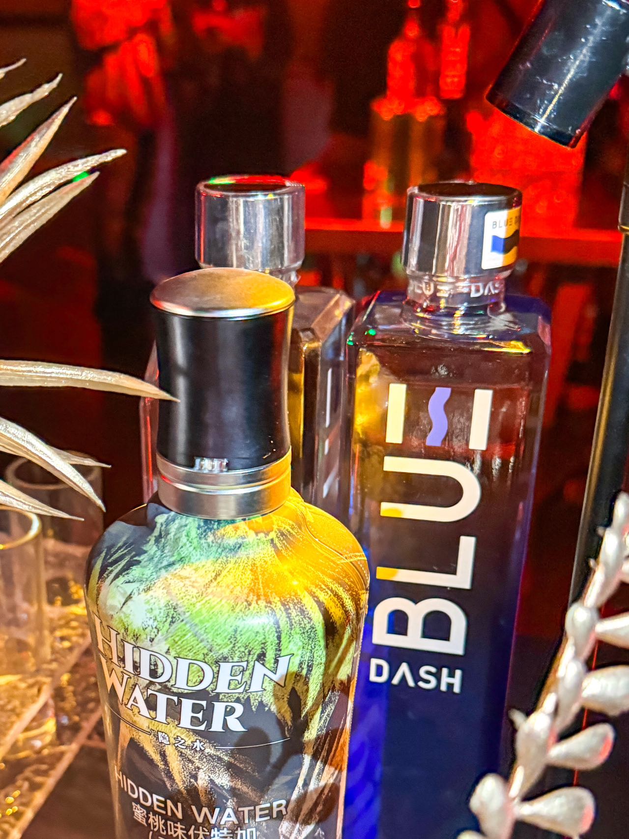 来宾商务ktv全新商务ktv模式解析-兴宾区ktv预定